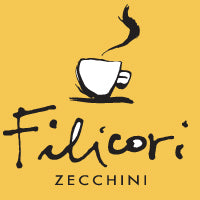 Filicori Zecchini - Brand Logo.