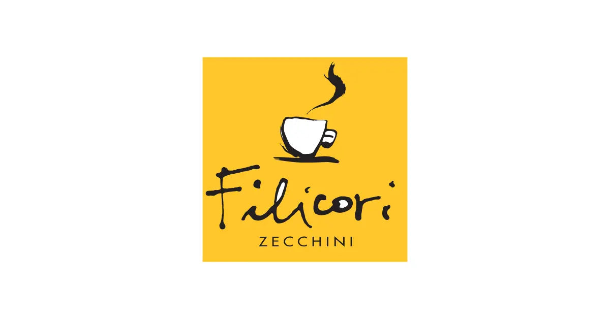 Filicori Zecchini