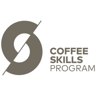 Filicori Zecchini - Coffee Skills Program