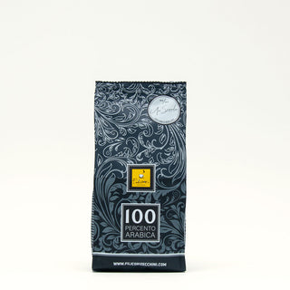 100 Percento Arabica | Caffè in Chicchi