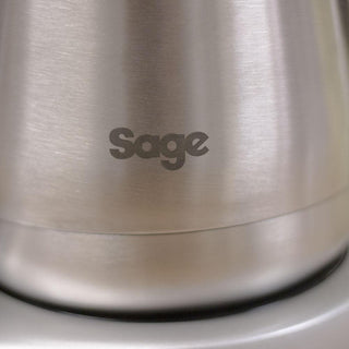 SAGE the Precision Brewer Thermal | Brewer Automatico