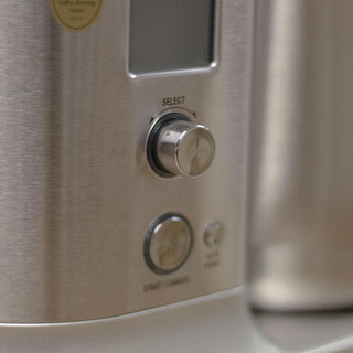 SAGE the Precision Brewer Thermal | Brewer Automatico