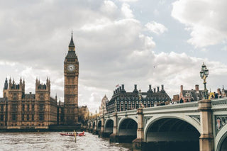 10 bar di Londra in cui fermarsi per un caffè - Filicori Zecchini Italia