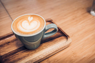 Quello che non sai sul caffè: i benefici di questa bevanda secondo recenti studi