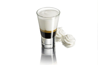Ricetta Monte Bianco: una dolce vetta al caffè tutta da gustare