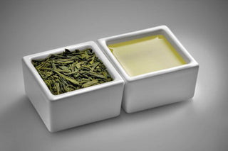 Tè Bancha, delizioso tè verde giapponese