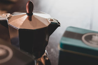 Filicori Zecchini Espresso Shot Glass – Whole Latte Love