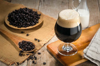 Nitro Cold Brew, i segreti del caffè all’azoto - Filicori Zecchini Italia