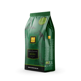Gran Cru Brazil | Whole Bean Coffee