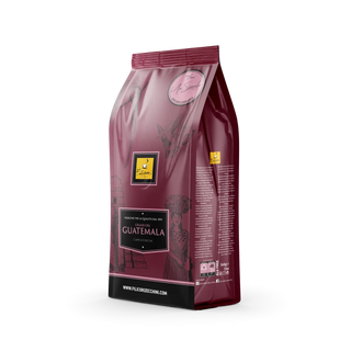 Grand Cru Guatemala | Whole Bean Coffee