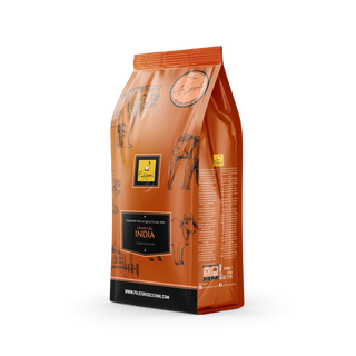 Grand Cru India | Whole Bean Coffee