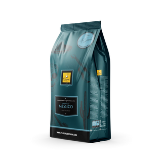 Grand Cru Mexico | Whole Bean Coffee