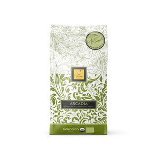 Arcadia Bio | Café en grano