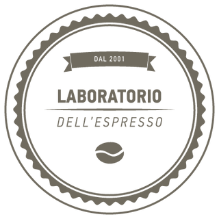 Filicori Zecchini - Laboratorio dell'Espresso - Competenza