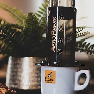 ICafilas Macinacaffè Elettrico Portatile All-in-one Per Macinazione E Produzione Professione Macinacaffè Multifunzionale Per Chicchi - Foto 10