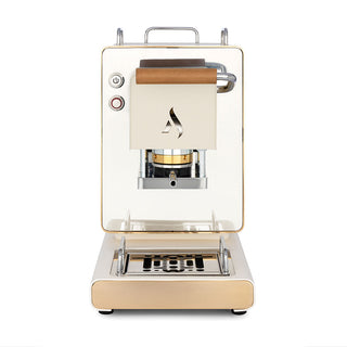 AROMA Iconica | ESE Pods Machine