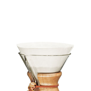Chemex Filters | Brewing Accessory