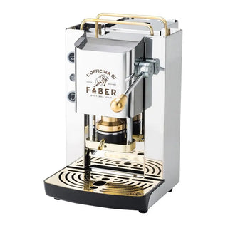 Gocciolatore da Caffè Versare, Filtro Caffè Senza Carta a Goccia Lenta Gocciolatore da Caffè Versare, Filtro Caffè Senza Carta a Goccia Lenta