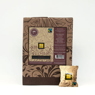 Armonia Fairtrade | Lavazza* EP Compatible Capsules