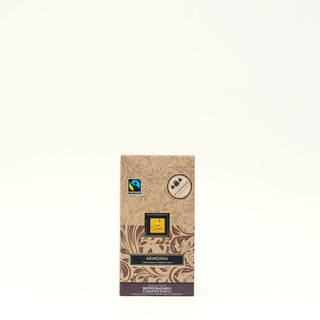 Armonia Fairtrade | Nespresso* Compatible Capsules
