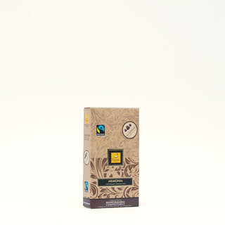 Armonia Fairtrade | Nespresso* Compatible Capsules