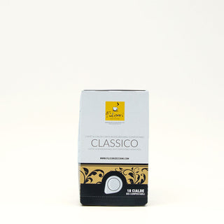 Classico | ESE Coffee Pods