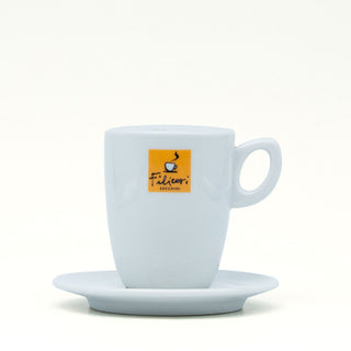 Filicori Zecchini | Official Mug 