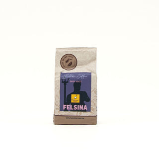 Felsina Filter | Ground Coffee