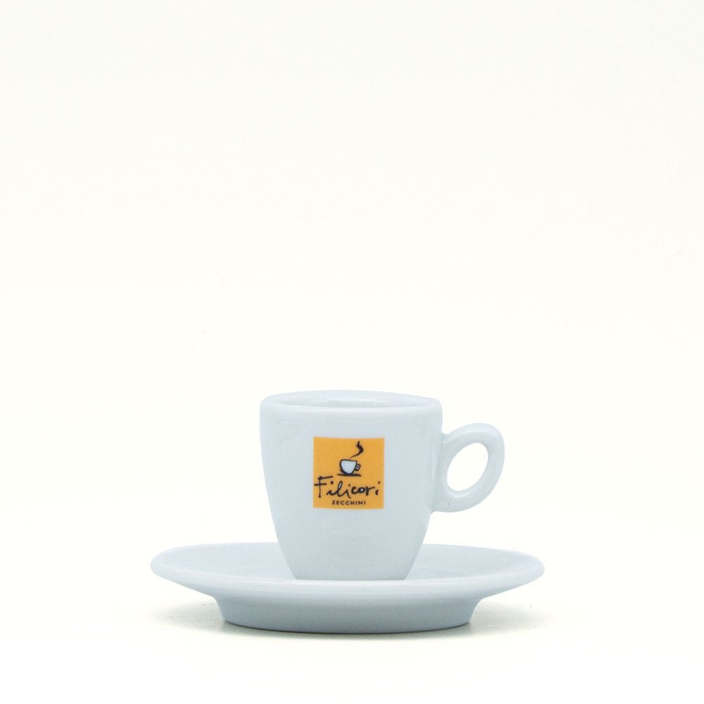 TAZZA DA CAFFÈ Shaped Ufficiale The Beatles Gialla Sottomarine 3D Nuova TAZZA DA CAFFÈ Shaped Ufficiale The Beatles Gialla Sottomarine 3D Nuova