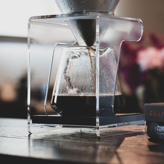 HARIO V60 Drip Station | Accessorio Brewing - Filicori Zecchini Italia