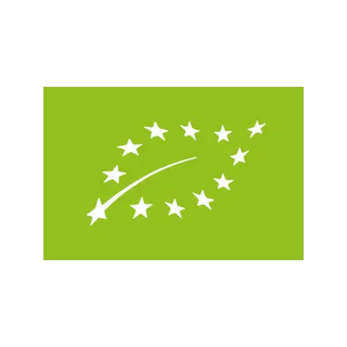 logo prodotto BIO Unione Europea