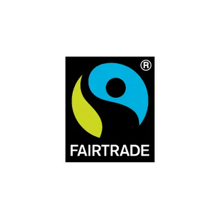 logo Fairtrade