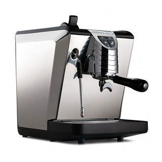 NUOVA SIMONELLI Oscar | Macchina Espresso - Filicori Zecchini Italia