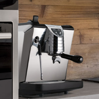 NUOVA SIMONELLI Oscar | Macchina Espresso - Filicori Zecchini Italia