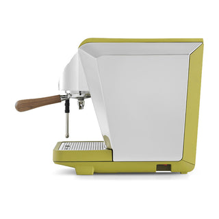 NUOVA SIMONELLI Oscar Mood | Espresso Machine