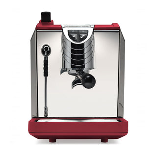 NUOVA SIMONELLI Oscar | Espresso Machine