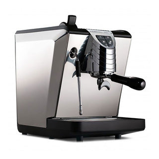 NUOVA SIMONELLI Oscar | Espresso Machine