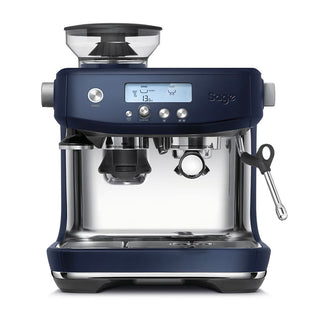 SAGE the Barista Pro | Espresso Machine