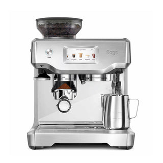 SAGE the Barista Touch | Macchina Espresso - Filicori Zecchini Italia