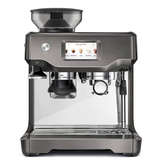 SAGE the Barista Touch | Macchina Espresso - Filicori Zecchini Italia