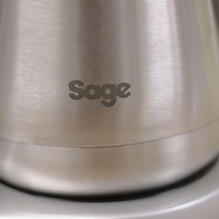 SAGE the Precision Brewer Thermal | Brewer Automatico - Filicori Zecchini Italia