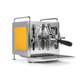 SANREMO Cube B | Macchina Espresso