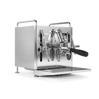 SANREMO Cube A | Macchina Espresso - Filicori Zecchini Italia