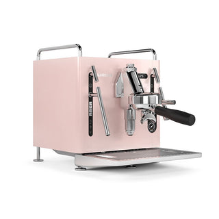 SANREMO Cube A | Macchina Espresso - Filicori Zecchini Italia