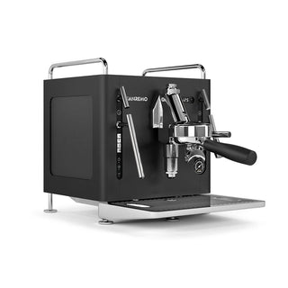 SANREMO Cube B | Macchina Espresso - Filicori Zecchini Italia