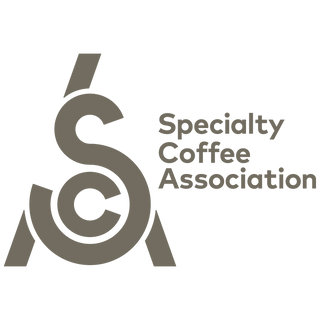 Filicori Zecchini - Specialty Coffee Association