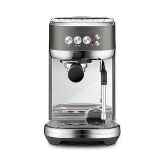Faber Pro De Luxe | British Green | ESE pods Coffee Machine 