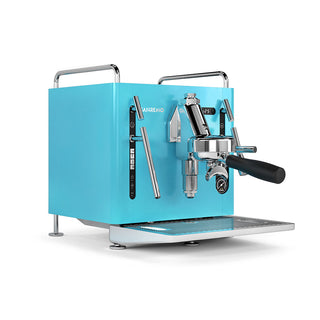 SANREMO Cube A | Espresso Machine